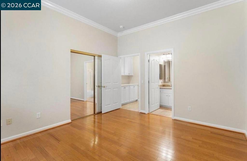 Image 20 of property listing at 2041 2041 Kent Dr, Brentwood, CA 94513