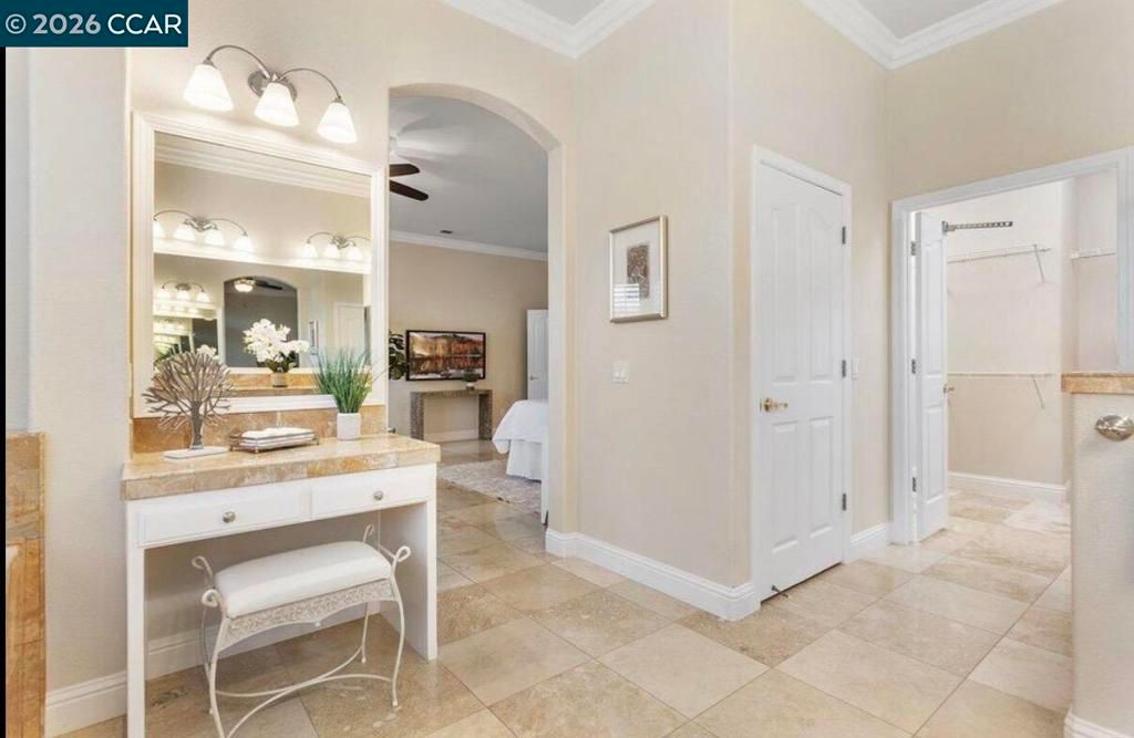 Image 24 of property listing at 2041 2041 Kent Dr, Brentwood, CA 94513