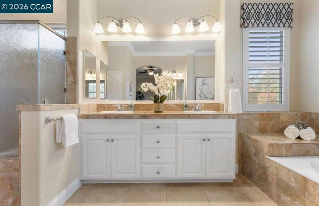 Image 25 of property listing at 2041 2041 Kent Dr, Brentwood, CA 94513