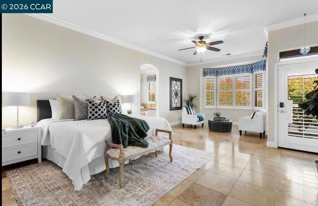 Image 26 of property listing at 2041 2041 Kent Dr, Brentwood, CA 94513