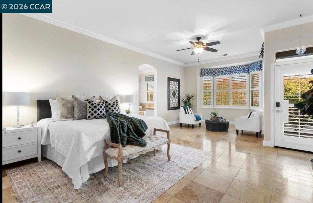 Image 27 of property listing at 2041 2041 Kent Dr, Brentwood, CA 94513