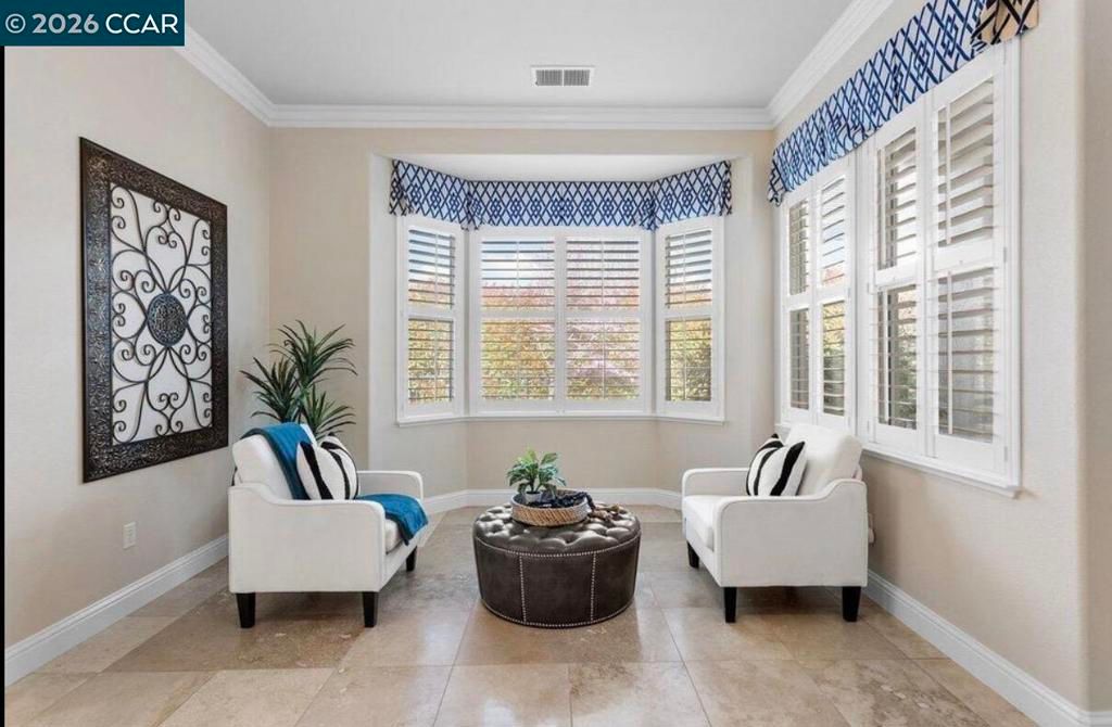 Image 28 of property listing at 2041 2041 Kent Dr, Brentwood, CA 94513