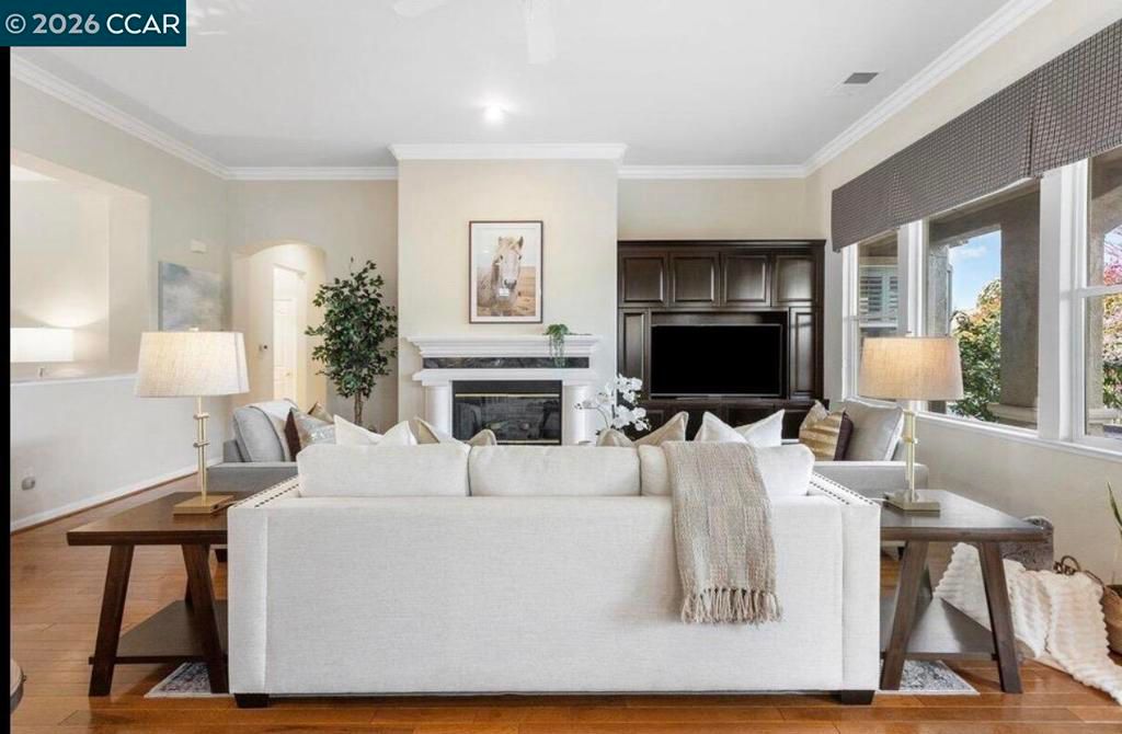 Image 31 of property listing at 2041 2041 Kent Dr, Brentwood, CA 94513