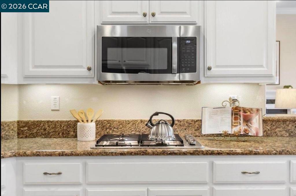 Image 37 of property listing at 2041 2041 Kent Dr, Brentwood, CA 94513