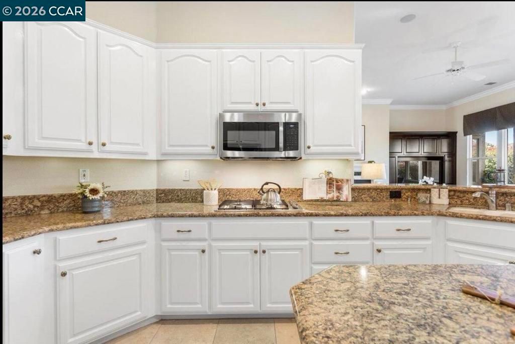 Image 38 of property listing at 2041 2041 Kent Dr, Brentwood, CA 94513