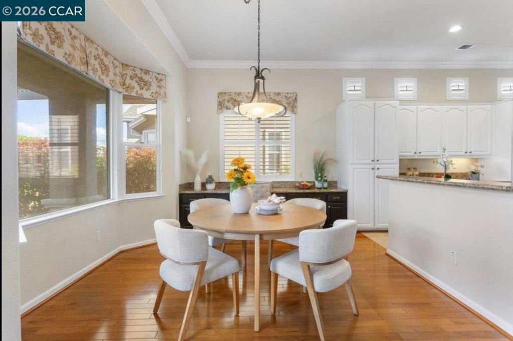 Image 39 of property listing at 2041 2041 Kent Dr, Brentwood, CA 94513