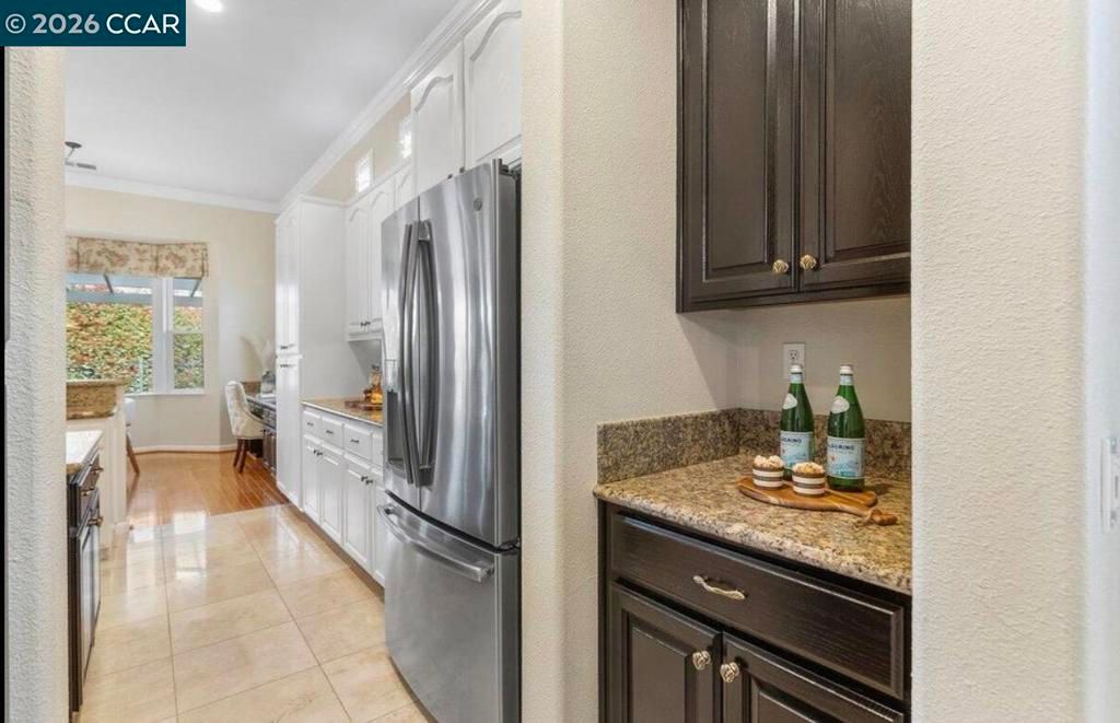 Image 42 of property listing at 2041 2041 Kent Dr, Brentwood, CA 94513