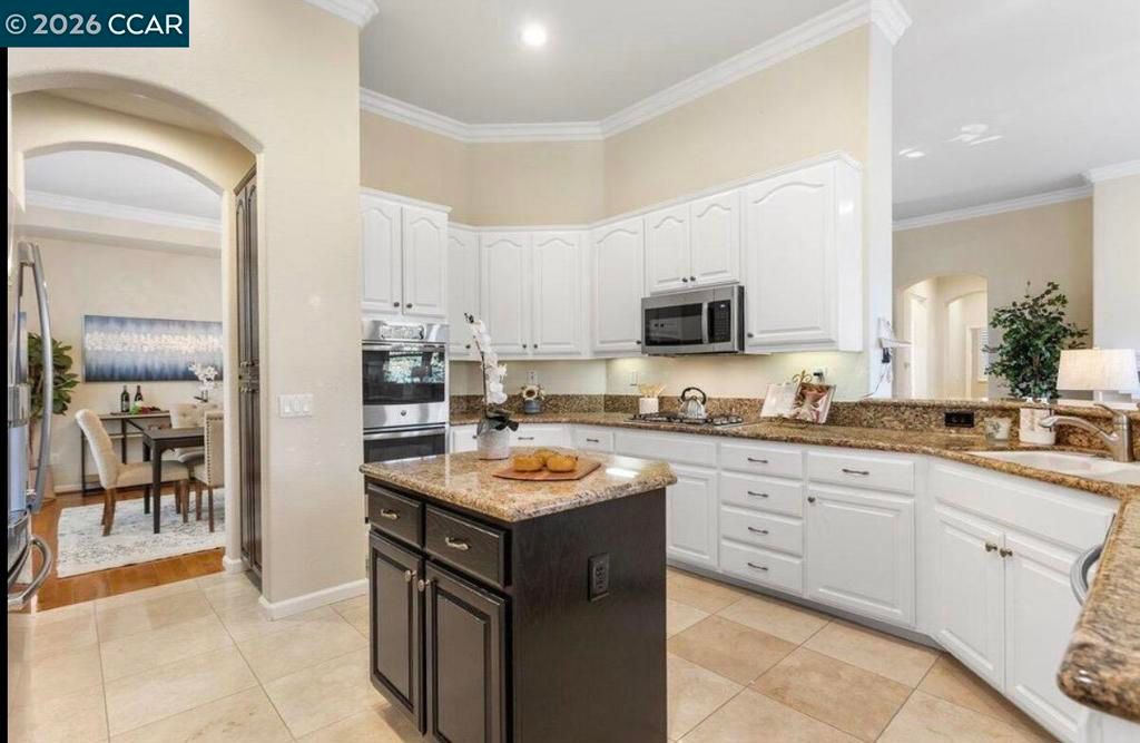 Image 43 of property listing at 2041 2041 Kent Dr, Brentwood, CA 94513