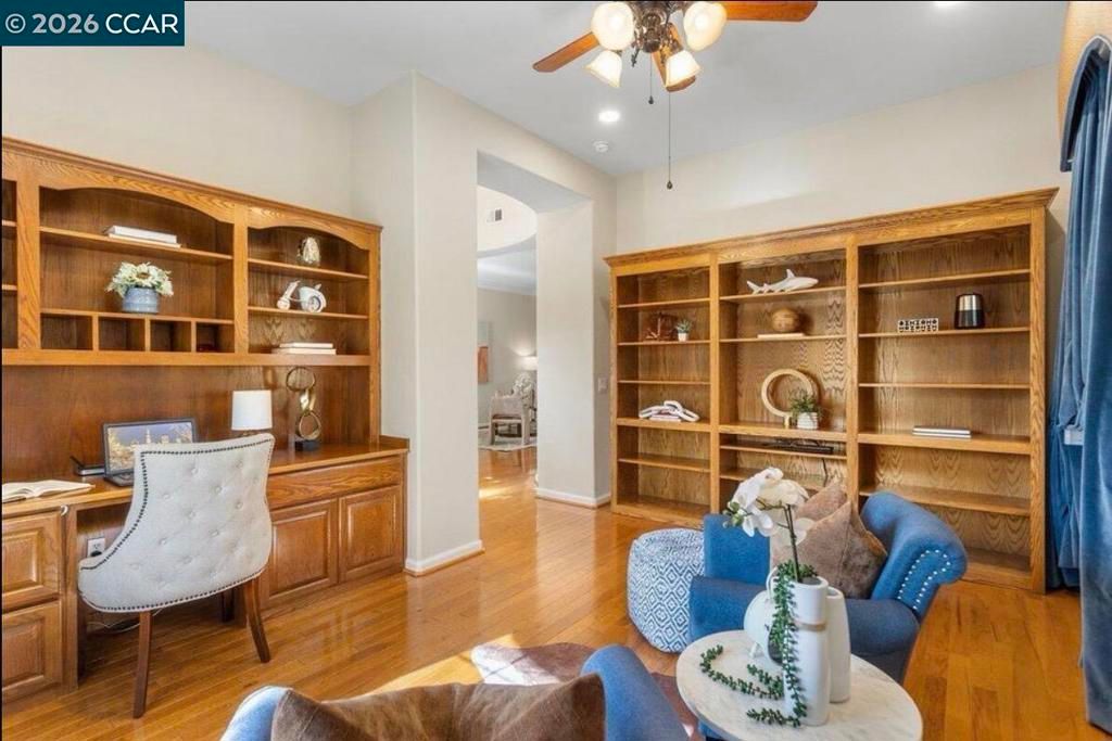 Image 44 of property listing at 2041 2041 Kent Dr, Brentwood, CA 94513