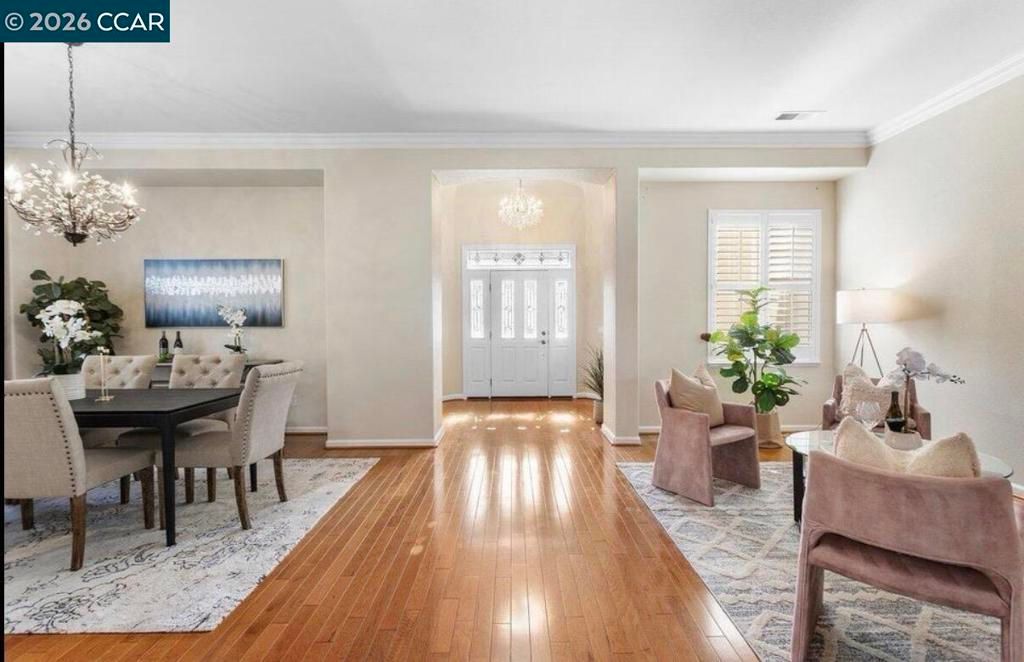 Image 45 of property listing at 2041 2041 Kent Dr, Brentwood, CA 94513