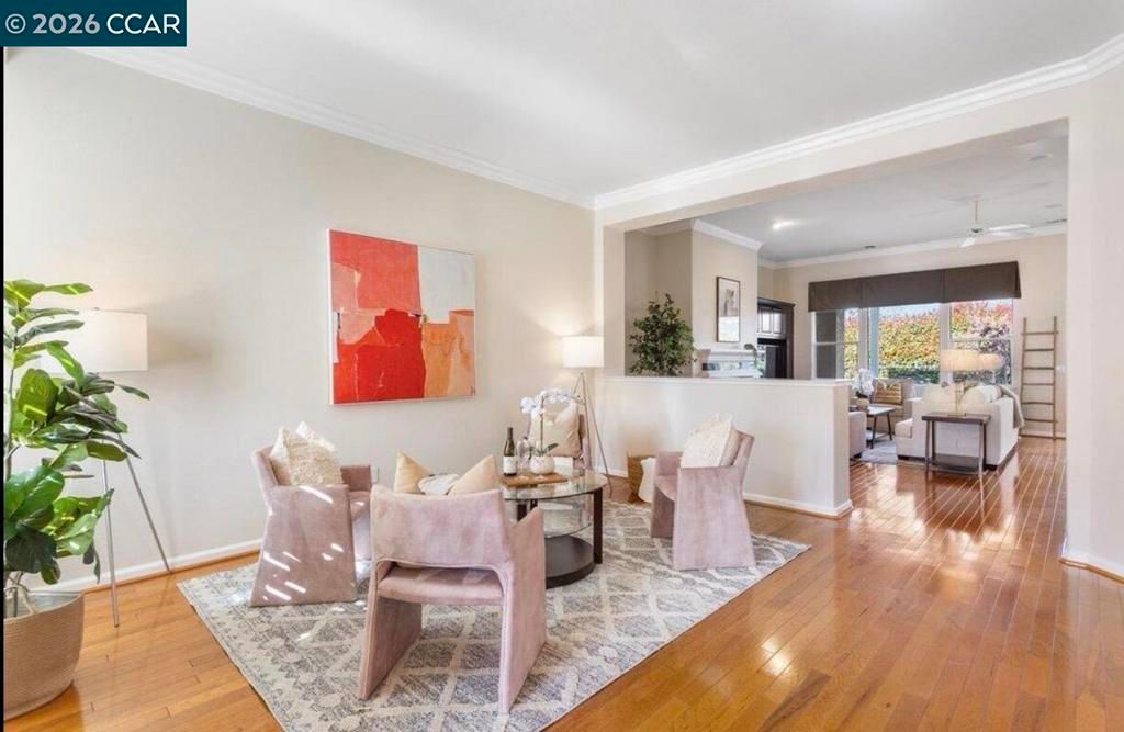 Image 46 of property listing at 2041 2041 Kent Dr, Brentwood, CA 94513