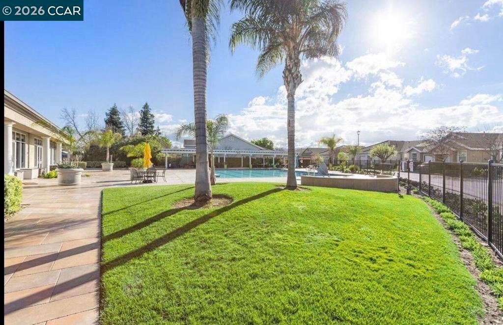 Image 53 of property listing at 2041 2041 Kent Dr, Brentwood, CA 94513