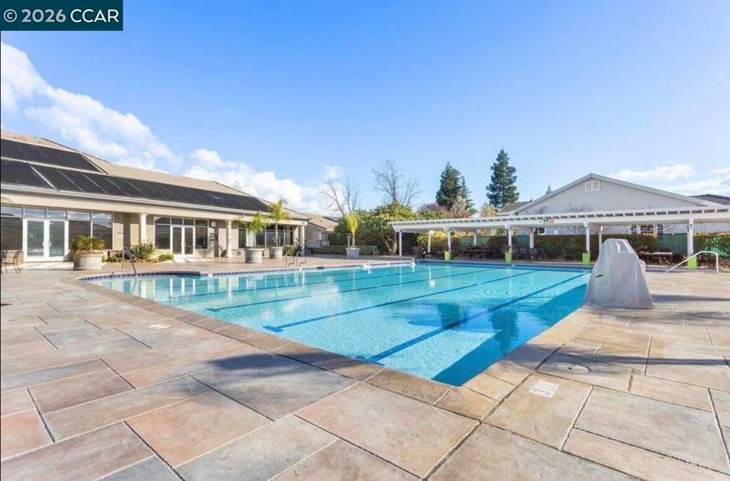 Image 55 of property listing at 2041 2041 Kent Dr, Brentwood, CA 94513