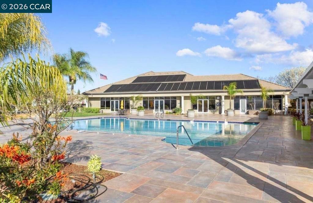 Image 56 of property listing at 2041 2041 Kent Dr, Brentwood, CA 94513