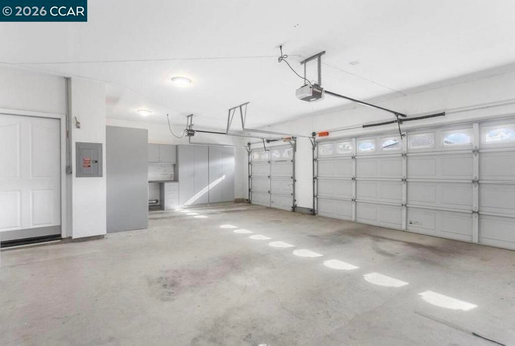 Image 8 of property listing at 2041 2041 Kent Dr, Brentwood, CA 94513