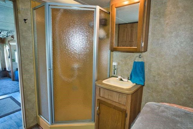 690 County Rd 202, Sargent, TX 77414