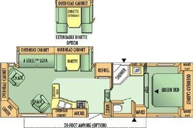 690 County Rd 202, Sargent, TX 77414