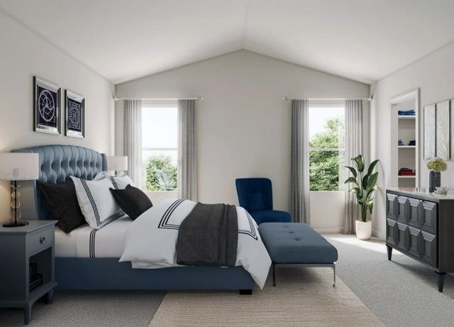 512 Sycamore Cove, Granbury, TX 76048