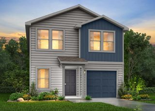 512 Sycamore Cove, Granbury, TX 76048