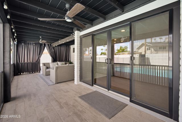 3936 E Desert Cove Avenue, Phoenix, AZ 85028