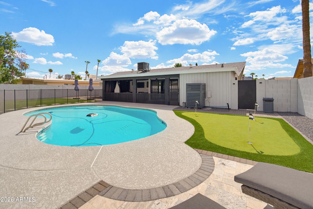 3936 E Desert Cove Avenue, Phoenix, AZ 85028 — photo 3