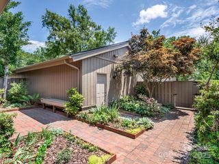 5110 Dunes Court 18, Charlotte, NC 28226