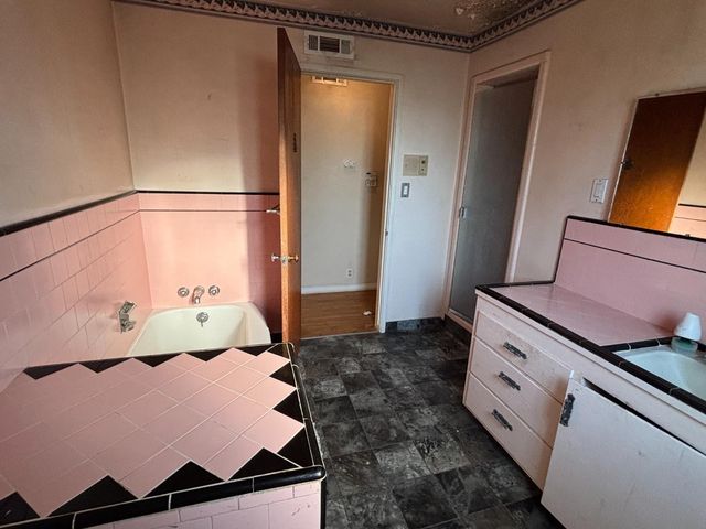 10670 E Highway 12, Lodi, CA 95240