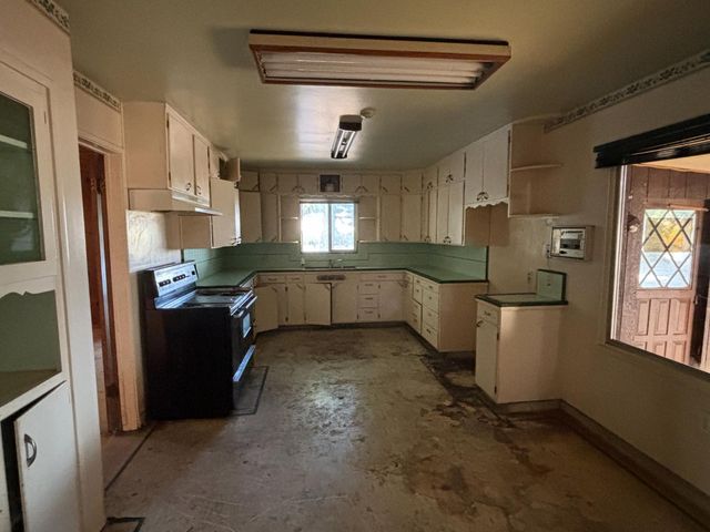 10670 E Highway 12, Lodi, CA 95240