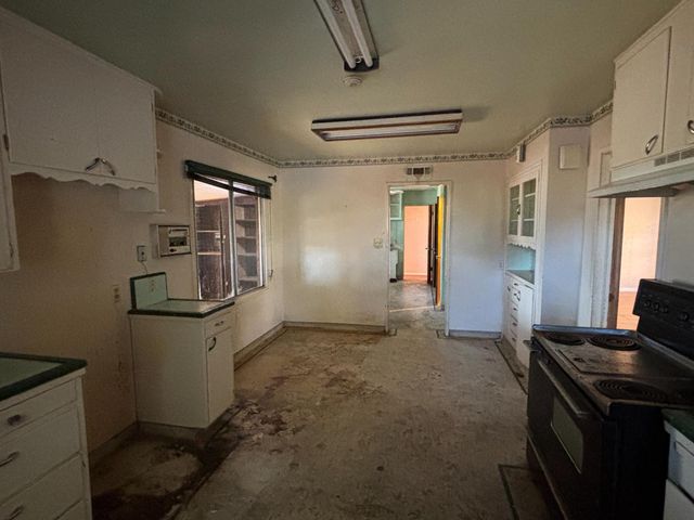 10670 E Highway 12, Lodi, CA 95240