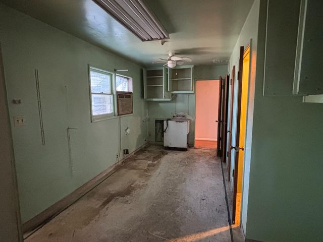 10670 E Highway 12, Lodi, CA 95240