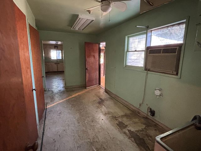 10670 E Highway 12, Lodi, CA 95240