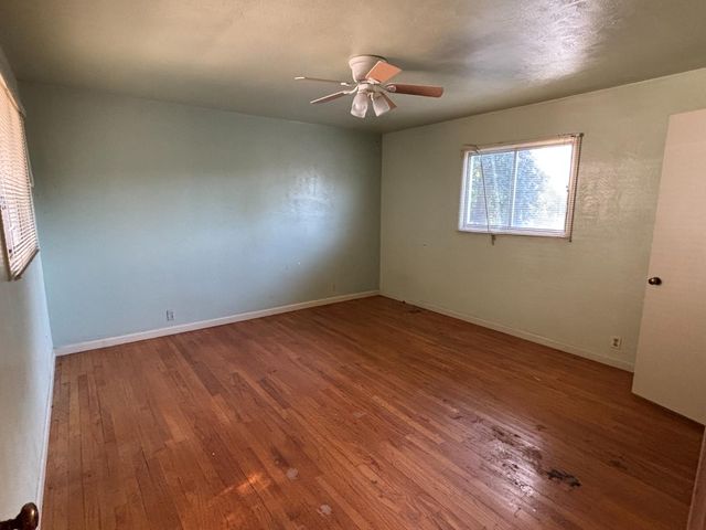 10670 E Highway 12, Lodi, CA 95240