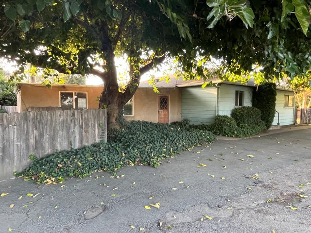 10670 E Highway 12, Lodi, CA 95240