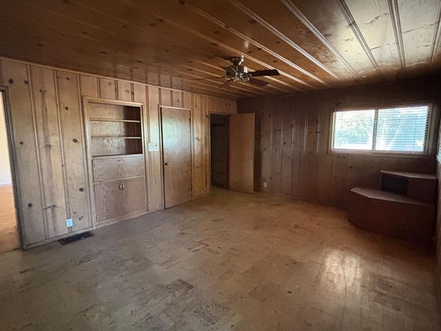 10670 E Highway 12, Lodi, CA 95240