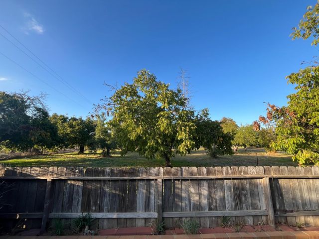 10670 E Highway 12, Lodi, CA 95240