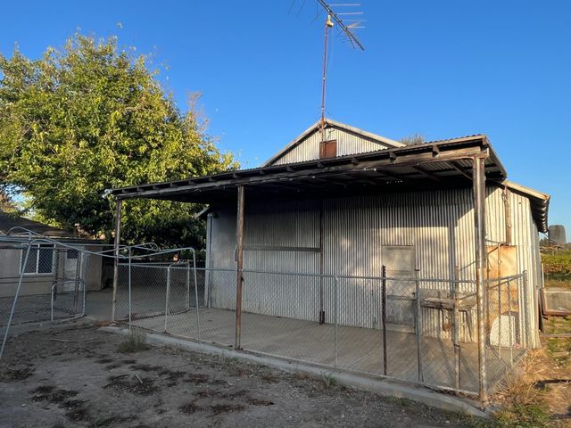 10670 E Highway 12, Lodi, CA 95240