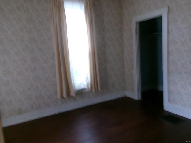 114 W 7th Street, Peru, IN 46970