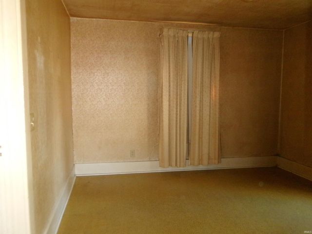 114 W 7th Street, Peru, IN 46970