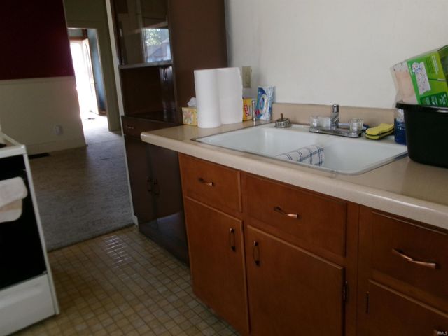 114 W 7th Street, Peru, IN 46970