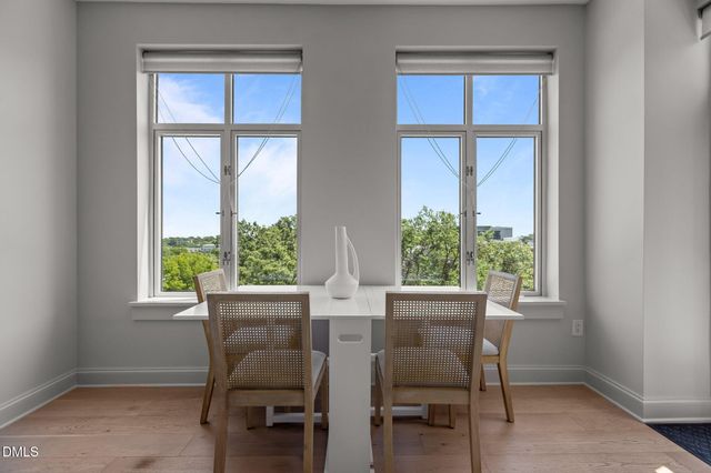 618 N Boylan Avenue 810-A, Raleigh, NC 27603