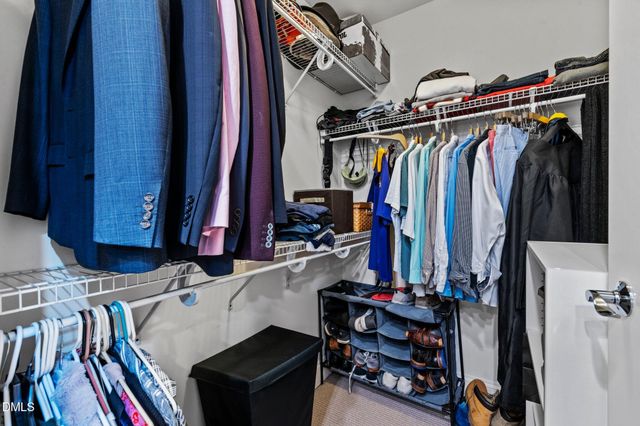 618 N Boylan Avenue 810-A, Raleigh, NC 27603