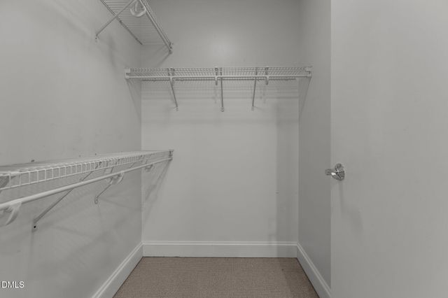 618 N Boylan Avenue 810-A, Raleigh, NC 27603
