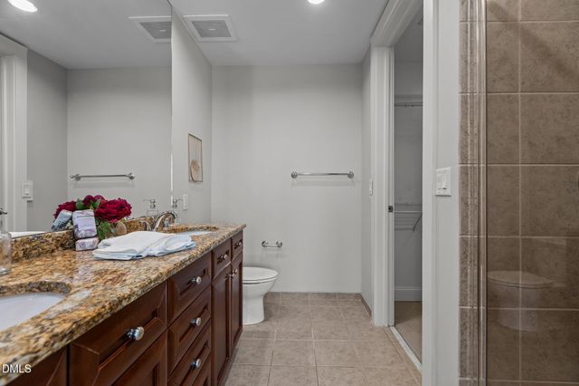 618 N Boylan Avenue 810-A, Raleigh, NC 27603