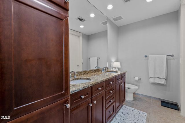 618 N Boylan Avenue 810-A, Raleigh, NC 27603