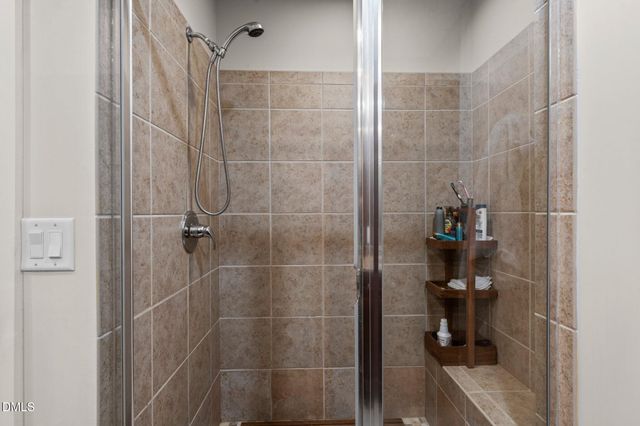618 N Boylan Avenue 810-A, Raleigh, NC 27603