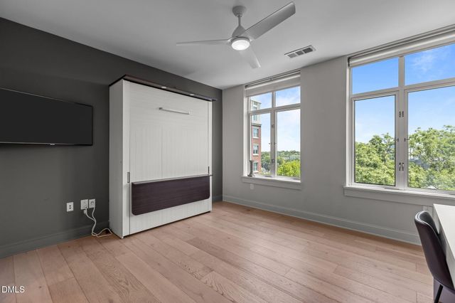 618 N Boylan Avenue 810-A, Raleigh, NC 27603