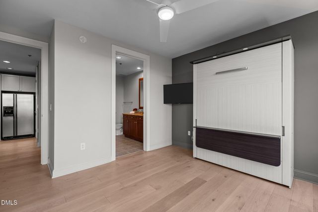618 N Boylan Avenue 810-A, Raleigh, NC 27603