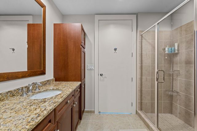 618 N Boylan Avenue 810-A, Raleigh, NC 27603