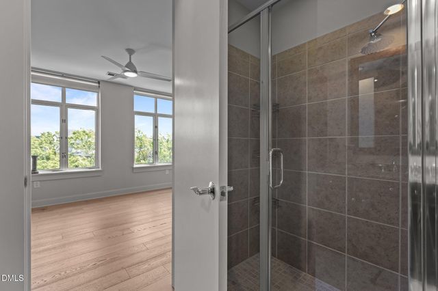 618 N Boylan Avenue 810-A, Raleigh, NC 27603