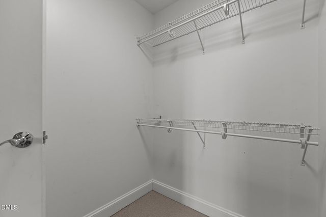 618 N Boylan Avenue 810-A, Raleigh, NC 27603
